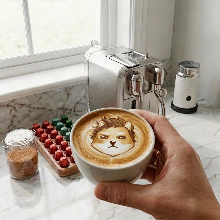 Dogelon Mars tweet media