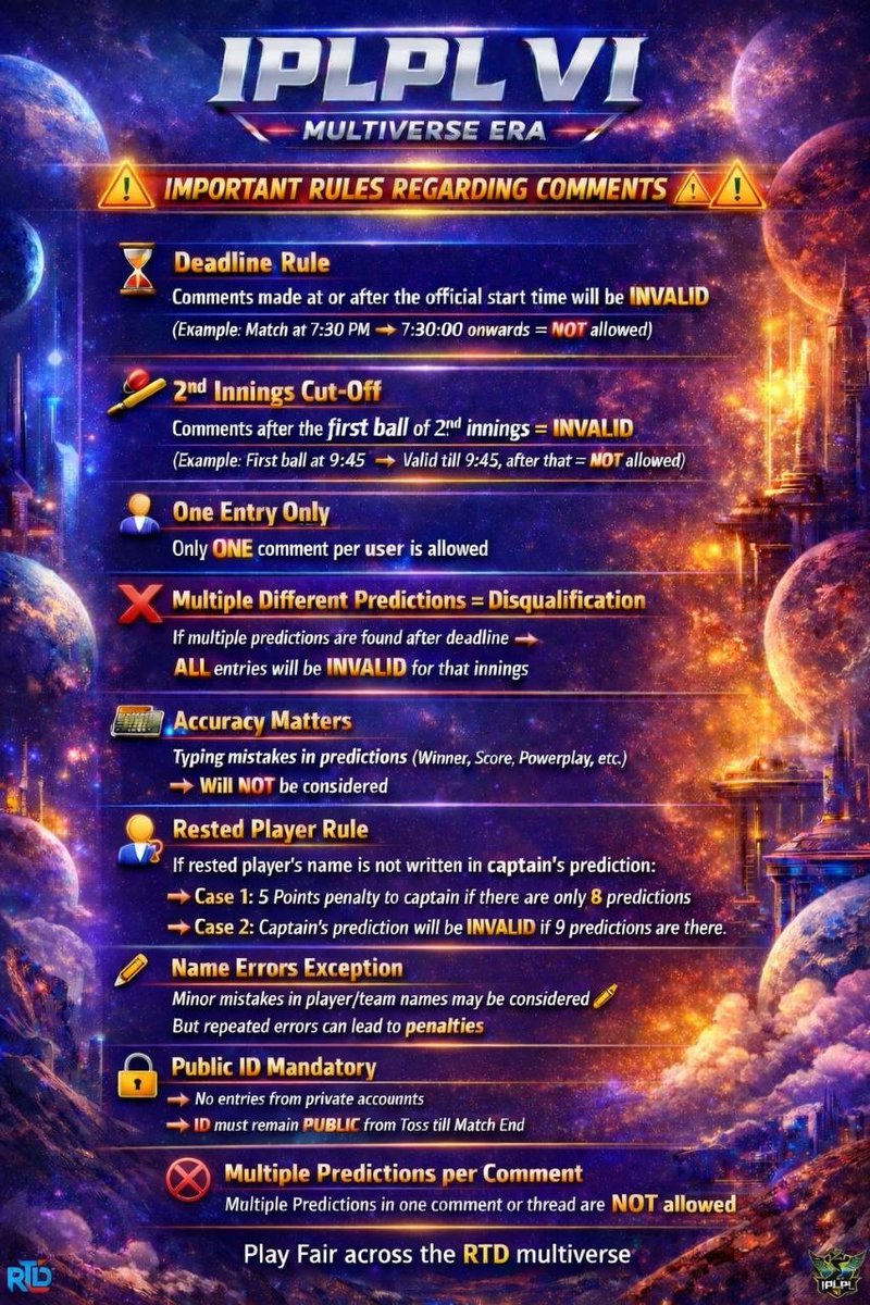 RTD Games tweet media