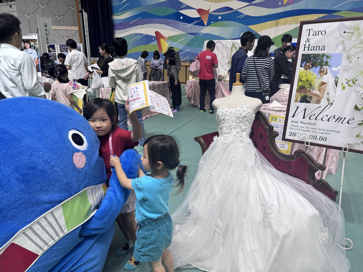 琉球新報☆りゅうちゃん【公式】 tweet media