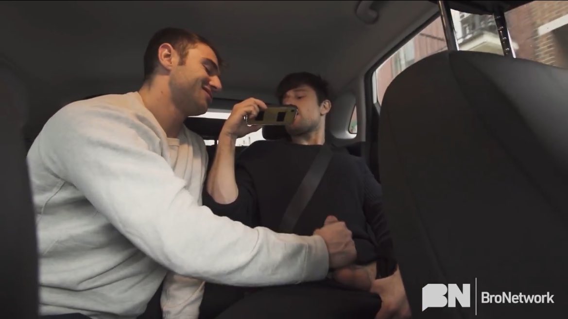 Horny Room tweet media