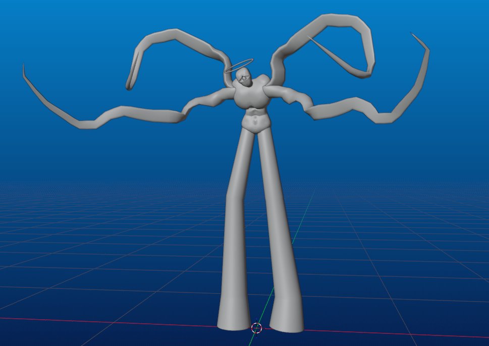 💜 Nevermore (✨#1 Wally and Scr1pt3r fan✨) tweet media