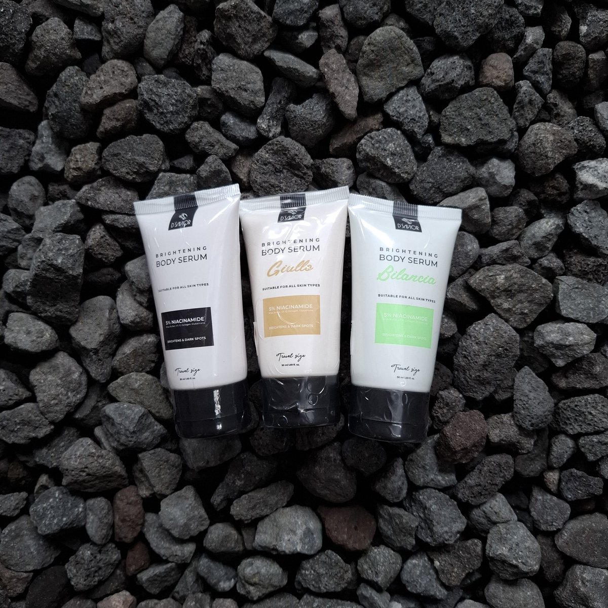 dm eror, chat di wa 👇 tweet media