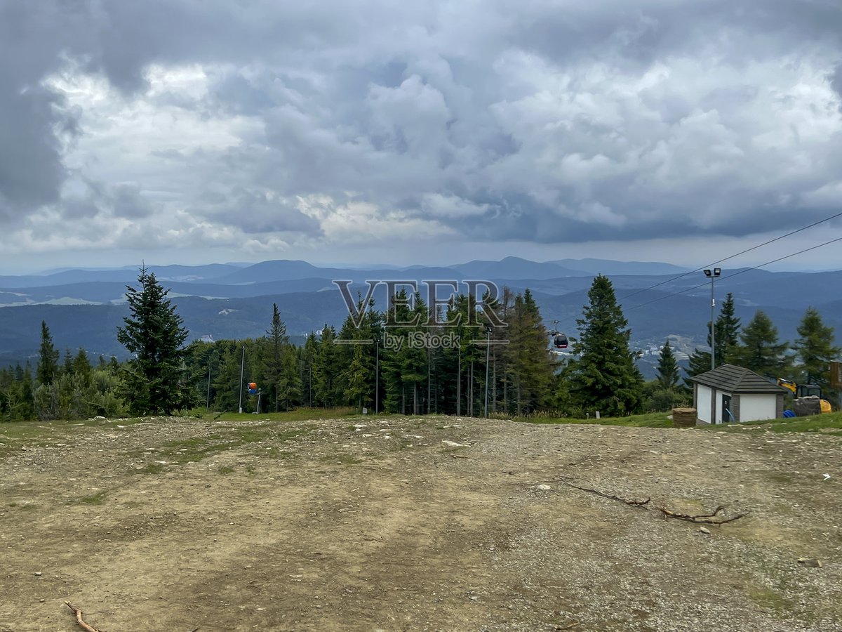 Shanta J Jones tweet media