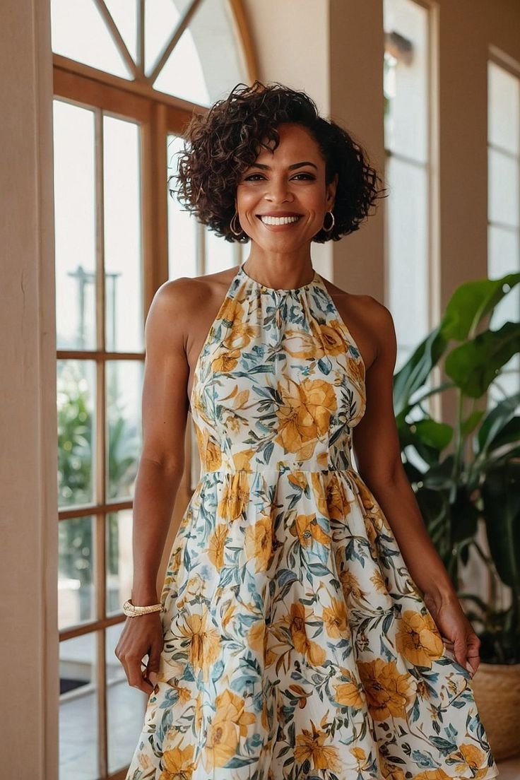 JulieParker144's tweet image. Matthew 16:19 And I will give unto thee the #keys of the #kingdom of heaven: and whatsoever thou shalt bind on earth shall be bound in heaven: and whatsoever thou shalt loose on earth shall be loosed in heaven. #Bible