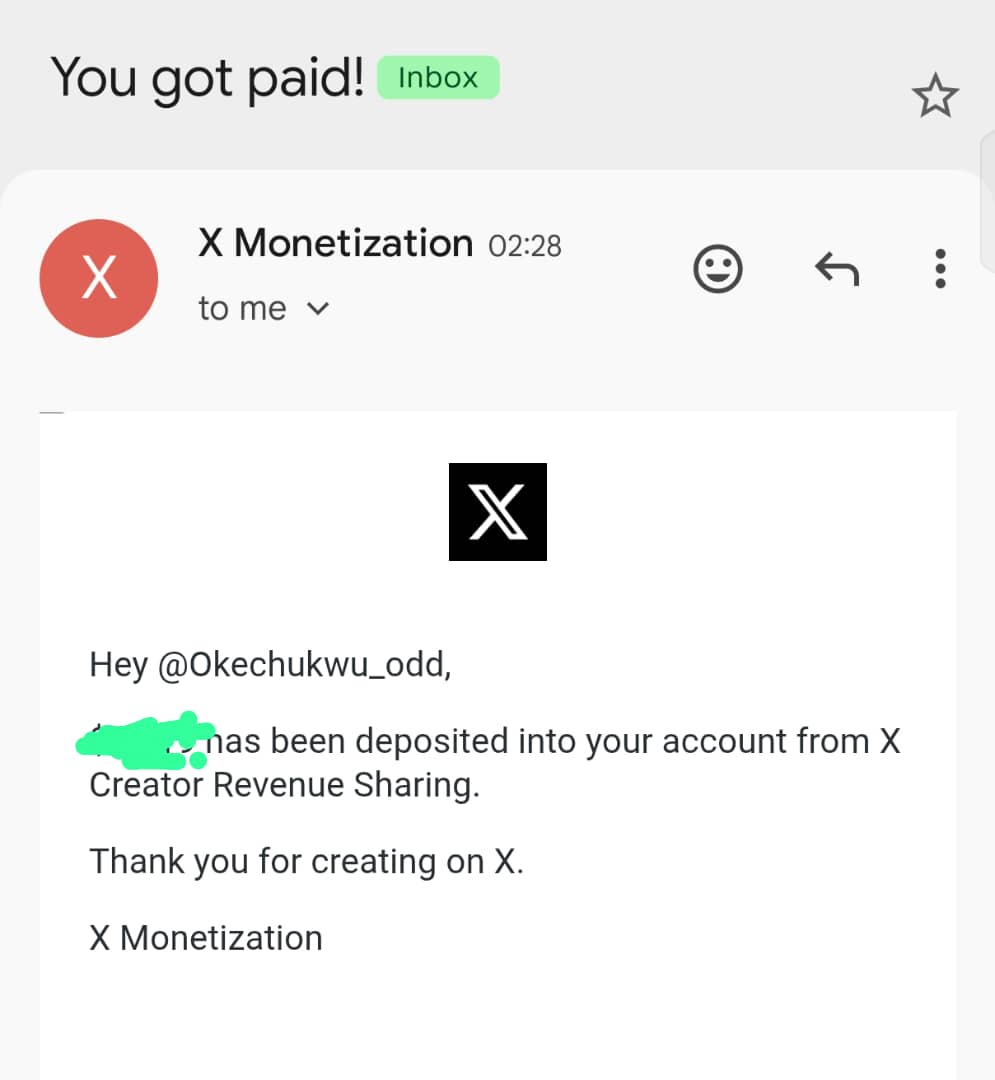 HUMPHREY TIPS tweet media