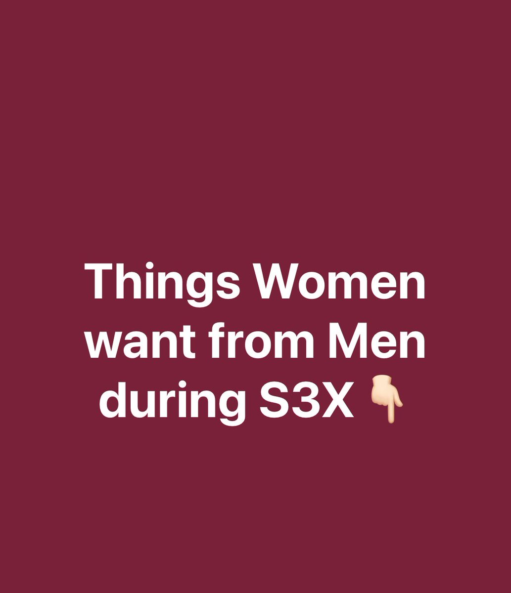 Grace🌹 tweet media