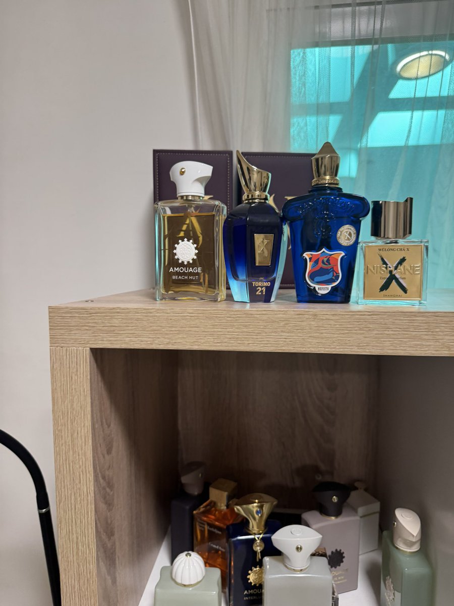 عبدالرحمن بن عبدالعزيز 👨🏻🦯 🇸🇦 tweet media