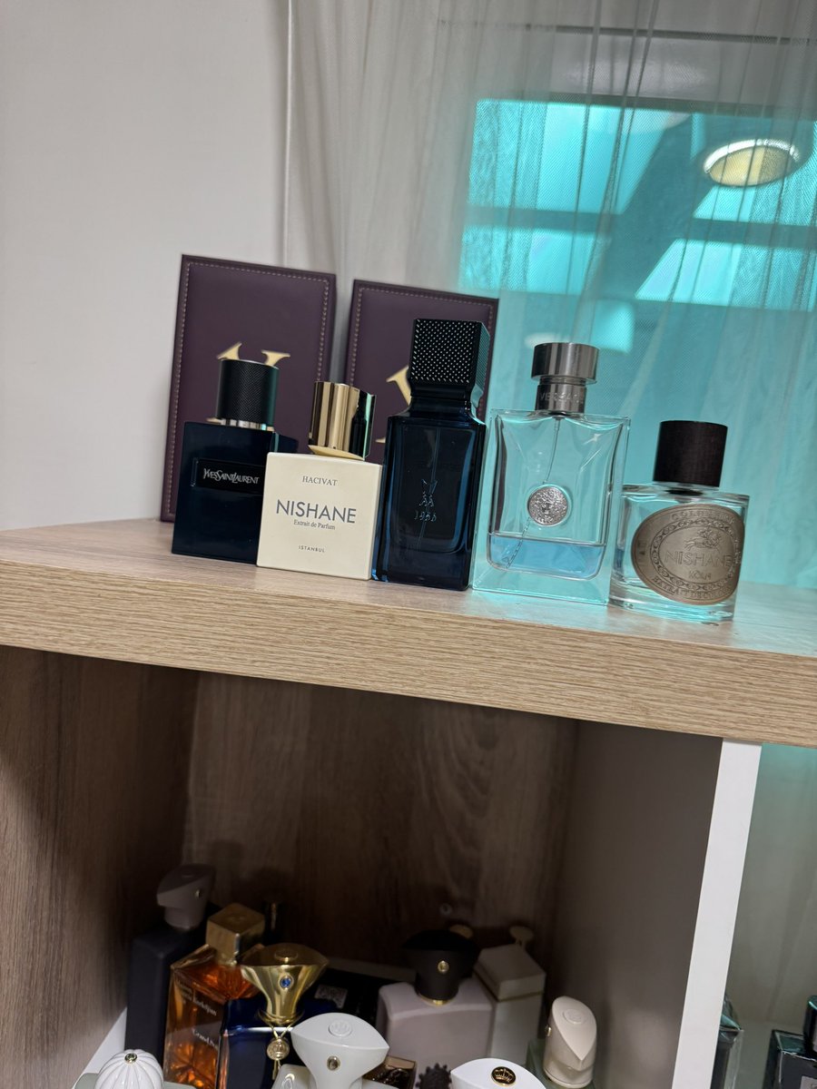 عبدالرحمن بن عبدالعزيز 👨🏻🦯 🇸🇦 tweet media