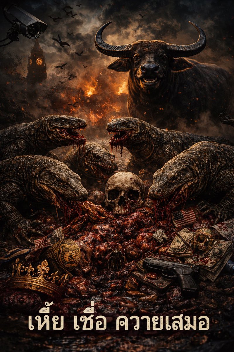 เอาที่สบายใจเลย tweet media