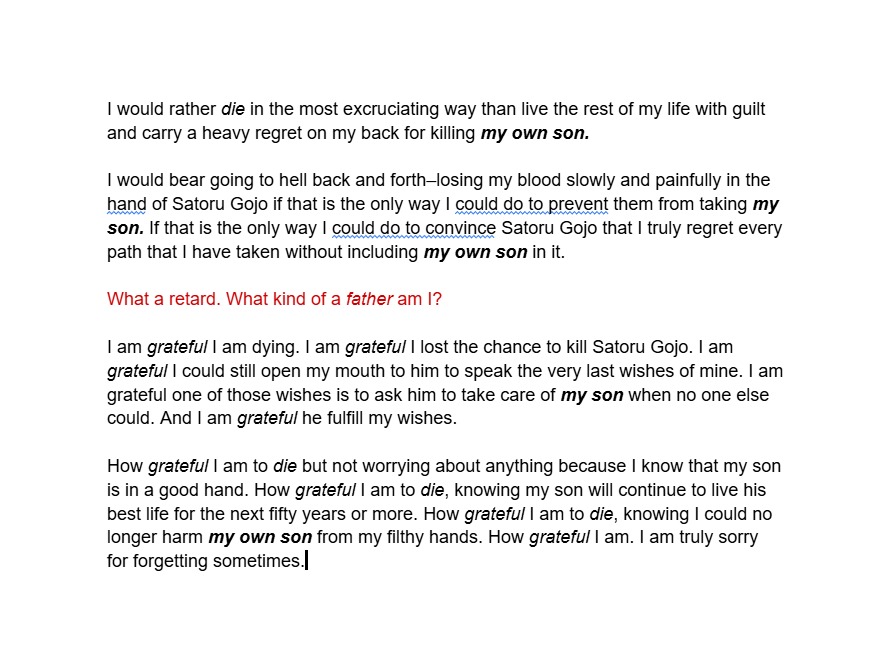 Mare Nostrum tweet media