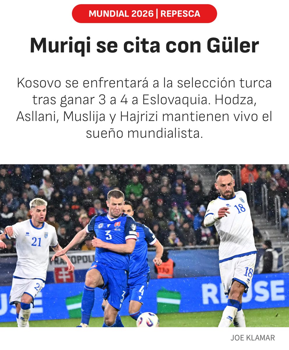 Mesgueva tweet media