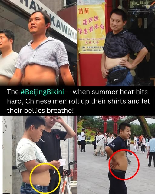 부리나케 tweet media