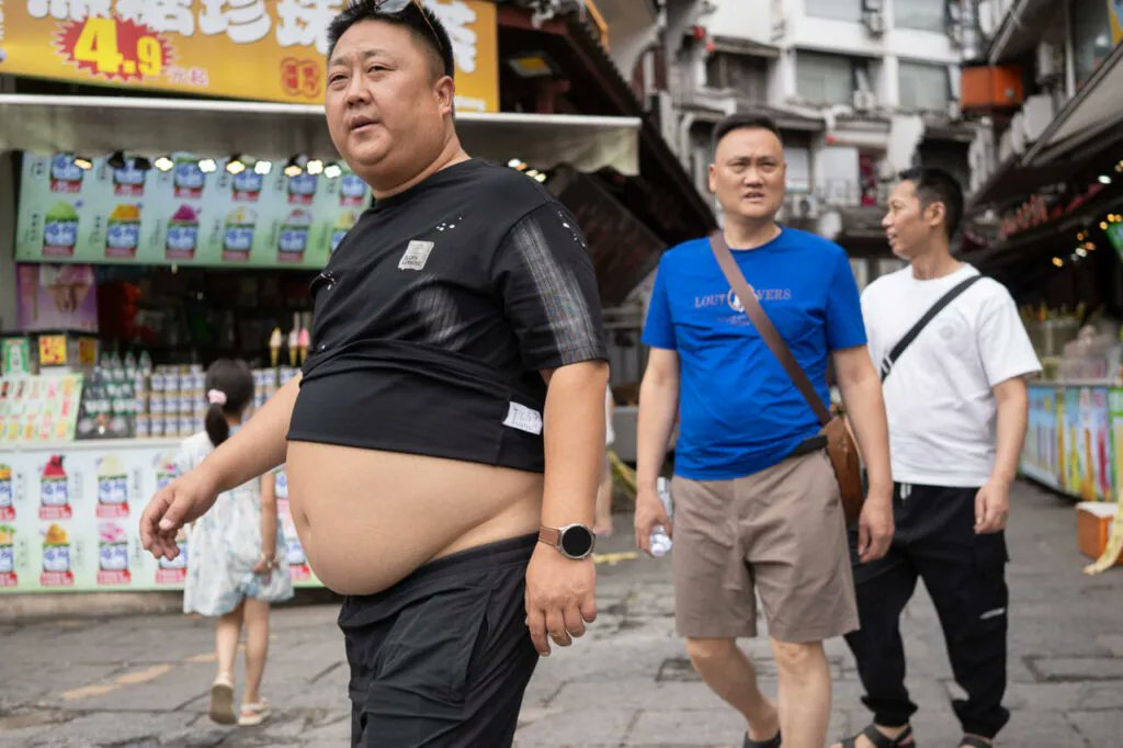 부리나케 tweet media