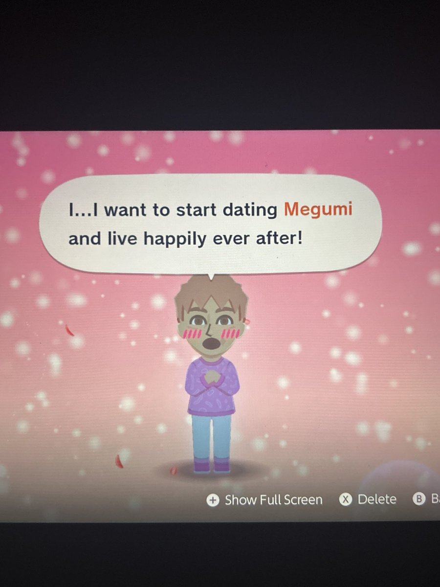 smog 🦭 DELTARUNE TODAY tweet media