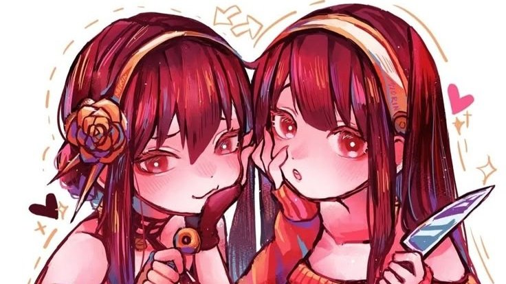 Mudanza de cuenta tweet media