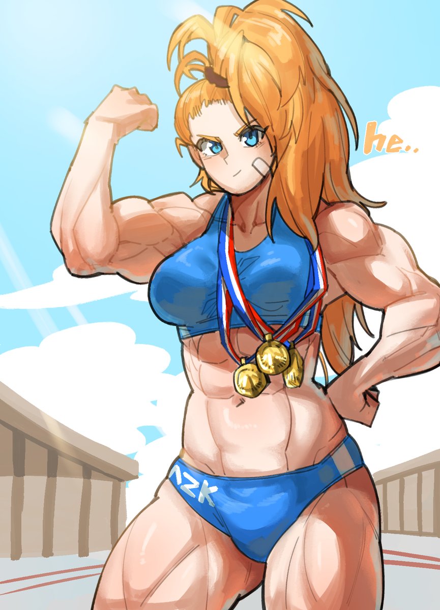 유키유키(commission closed) tweet media