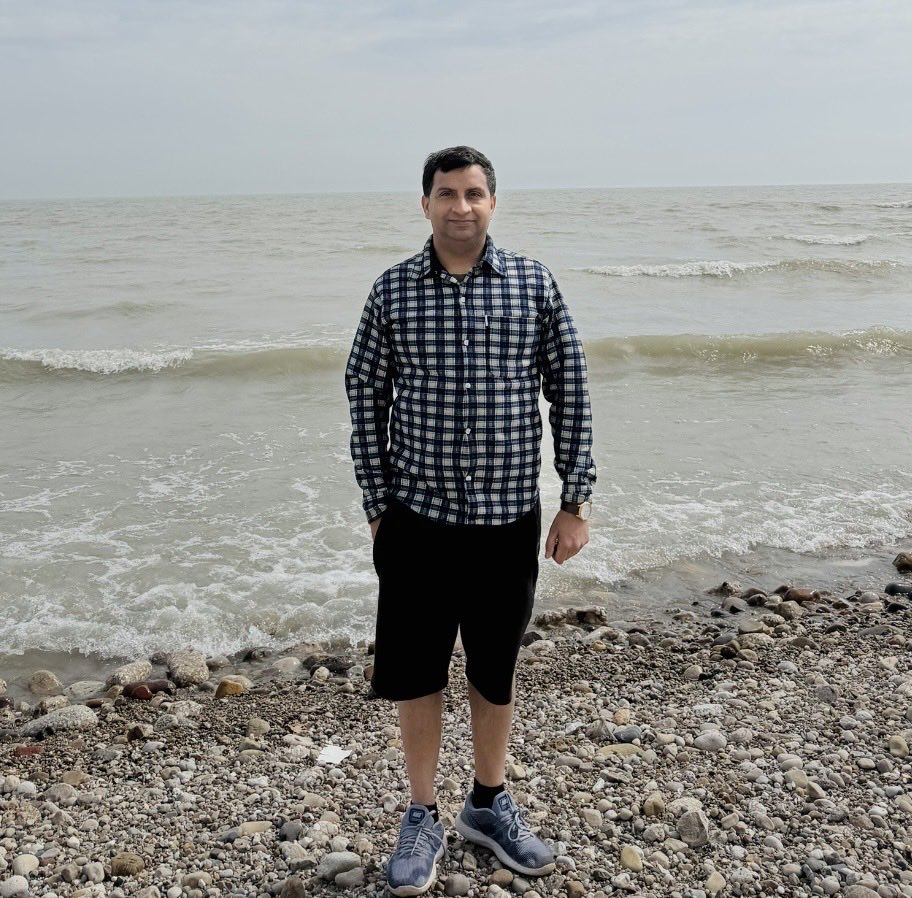 समय आउँछ, जान्छ… तर यादहरू फर्किन्छन्। समय फेरिन्छ, तर उत्तरदायित्वबाट कोही भाग्न सक्दैन। आजको अवस्था आकस्मिक होइन।यो बिगतका गलत बाटो गलत मानिस र गलत प्राथमिकताहरूको परिणाम हो…..।
#nepali #politics