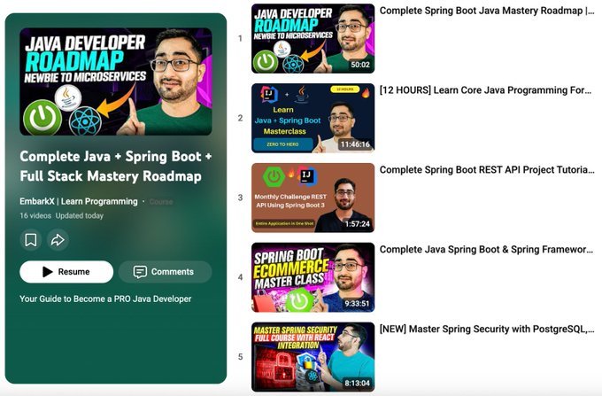 Indu Tripathi tweet media