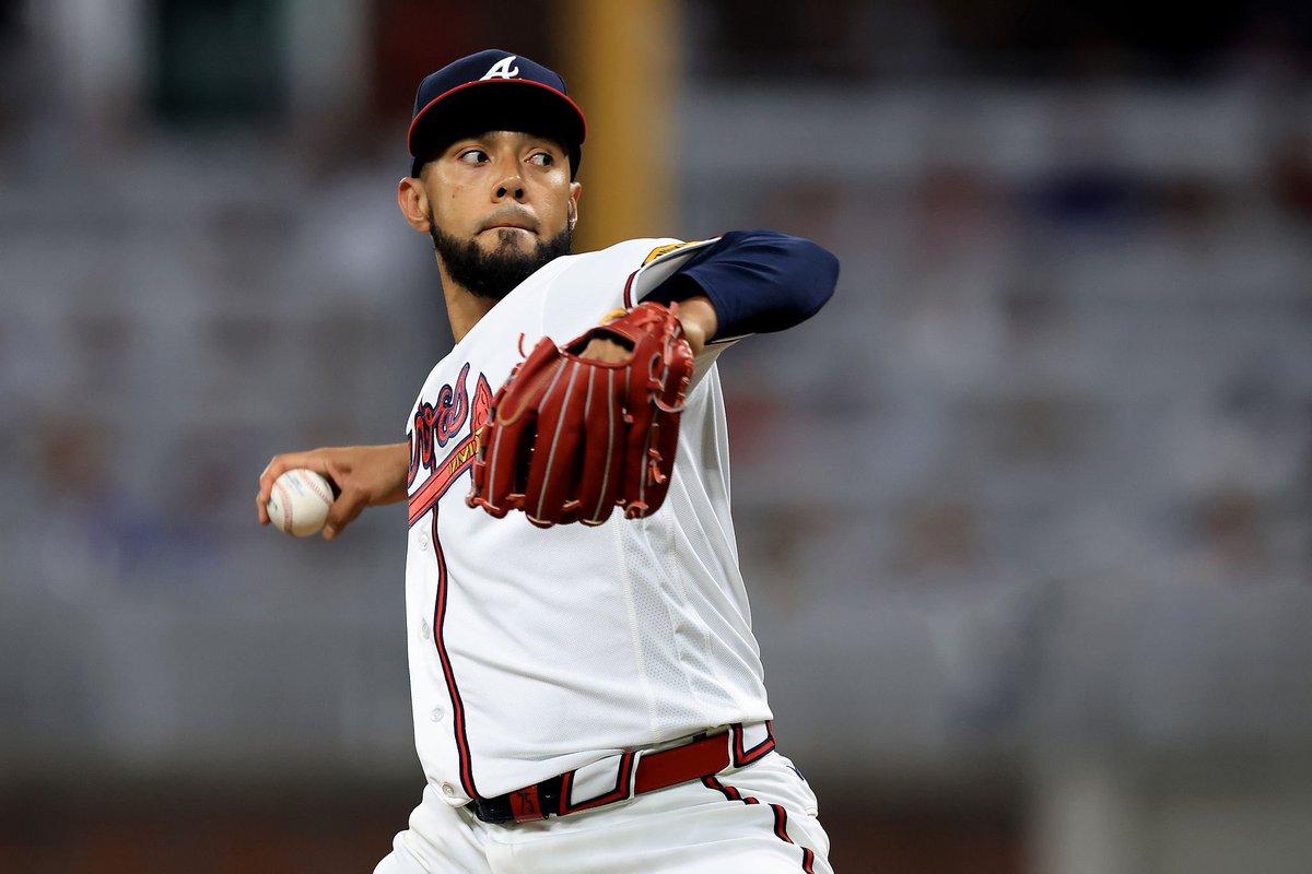 Leones del Caracas tweet media