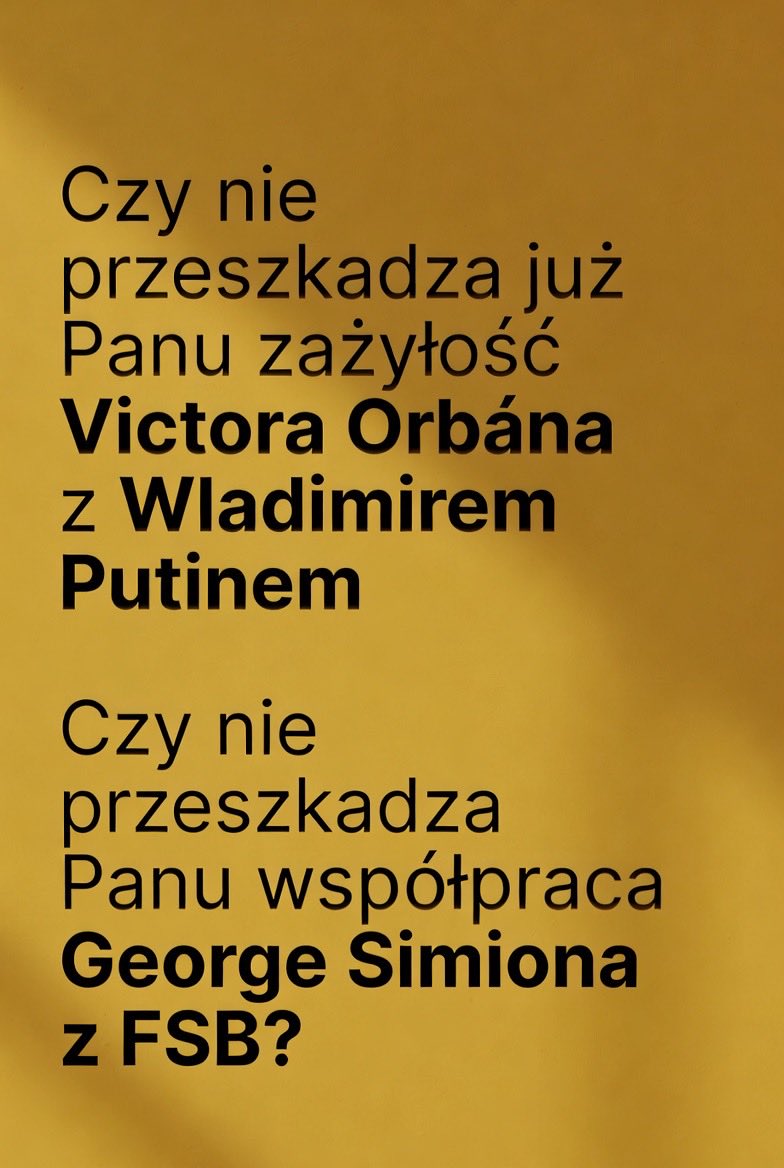 BozenaNowicka's tweet photo. @BoguckiZbigniew Przekaż swojemu pryncypałowi 😡 https://t.co/vbQ8JFzF7S
