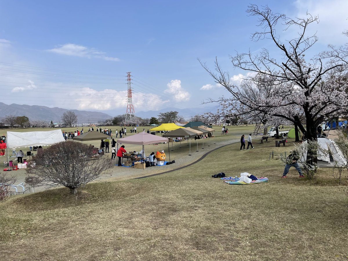 PuddingToofu tweet media