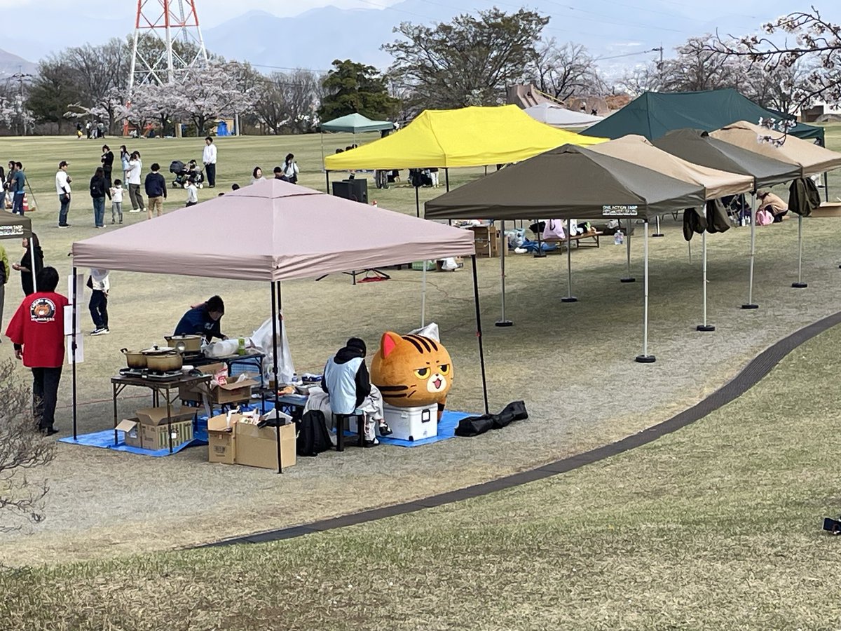 PuddingToofu tweet media