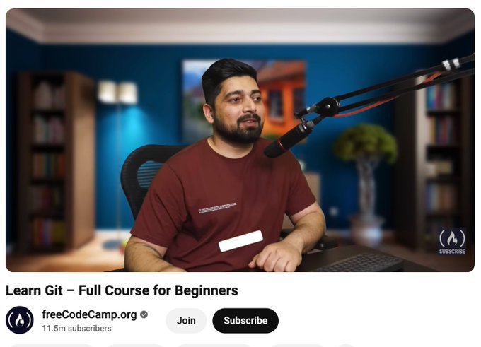 Indu Tripathi tweet media