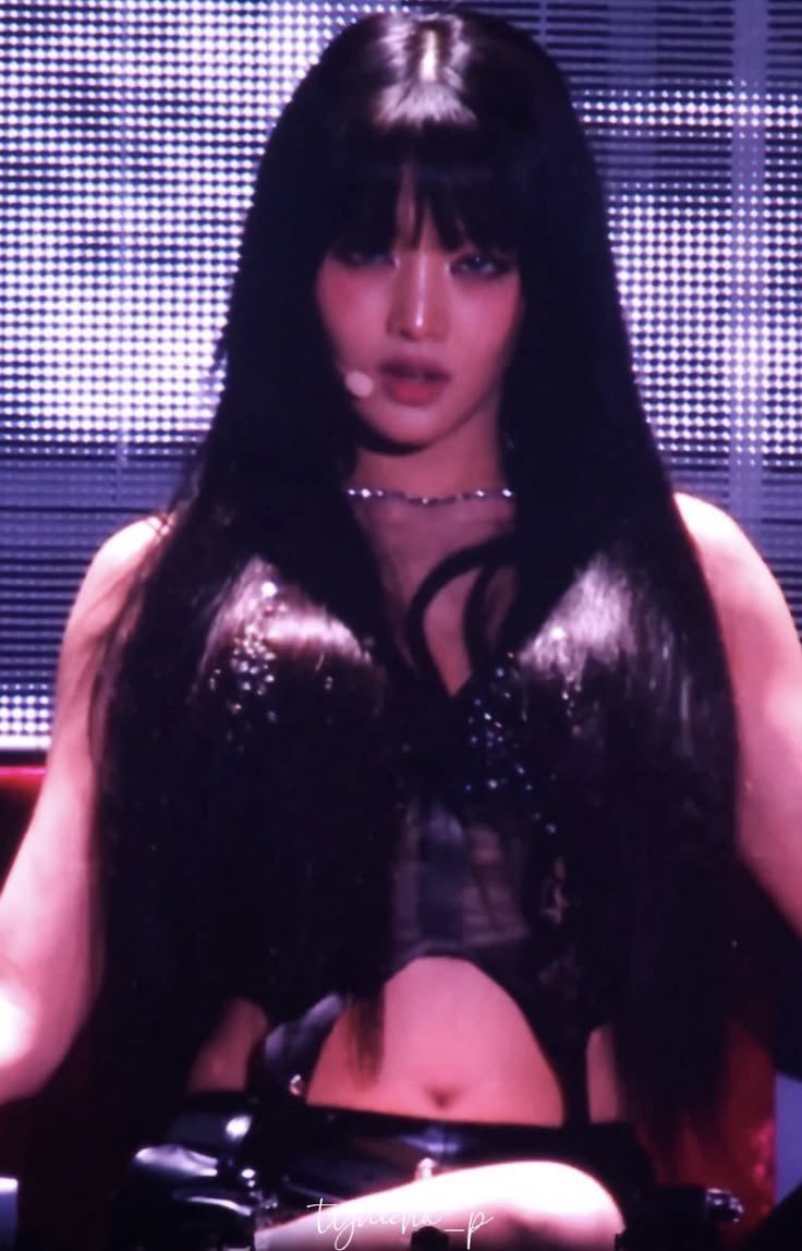 헐민니 tweet media