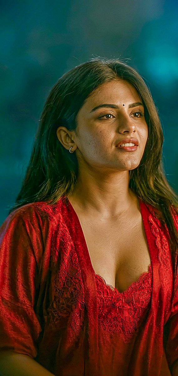 Celluloid tweet media