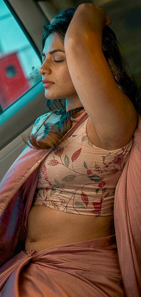 Celluloid tweet media