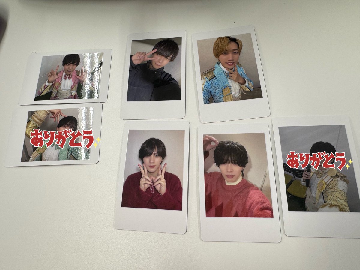 n@取引垢 (@osigotoyou__) / Posts / X