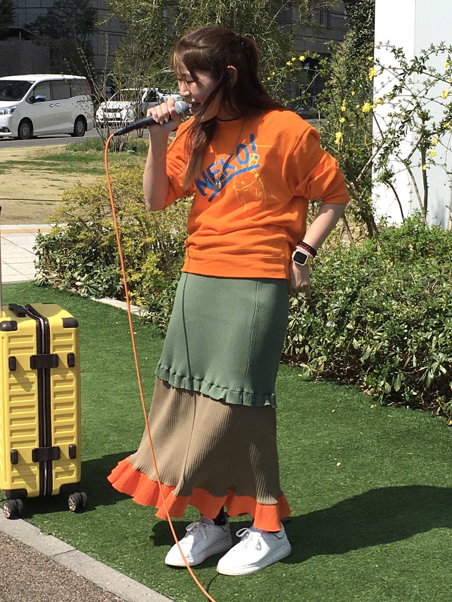 縞太郎 tweet media