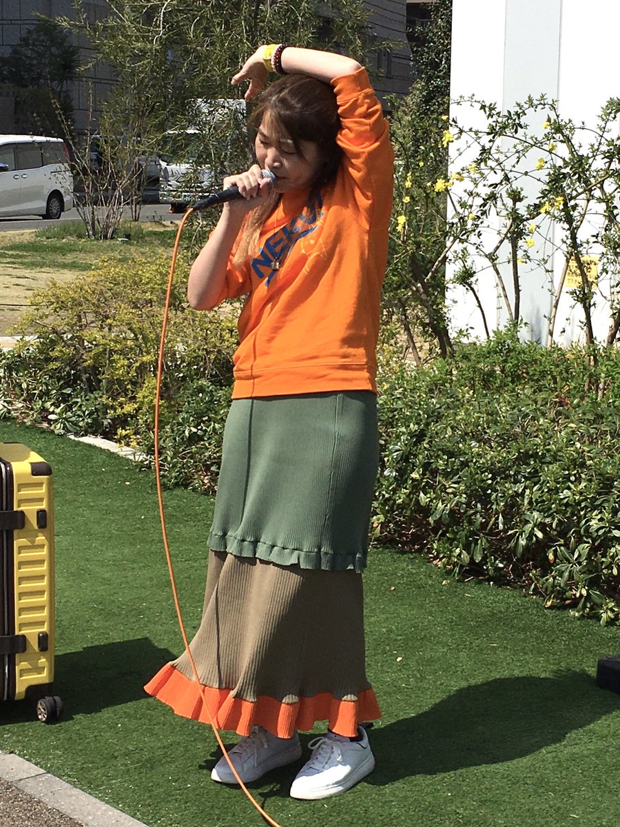 縞太郎 tweet media