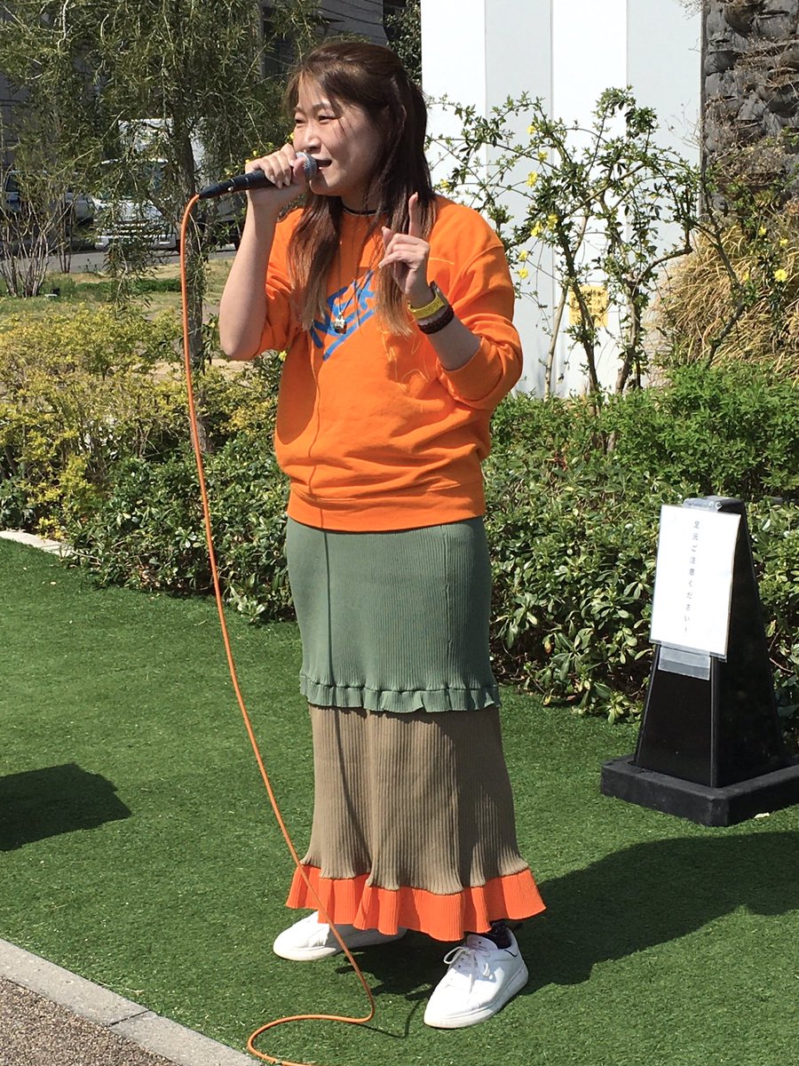 縞太郎 tweet media