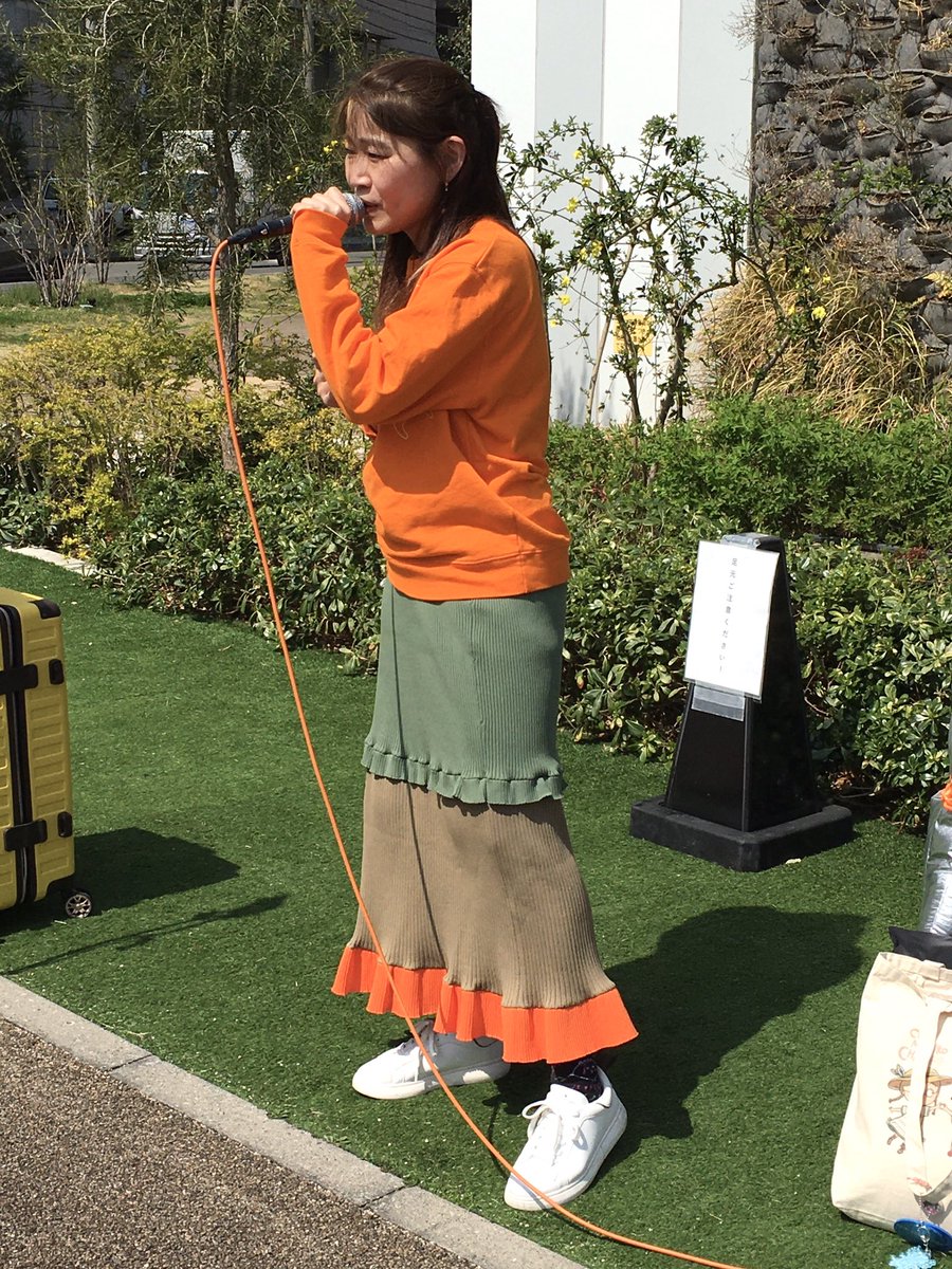 縞太郎 tweet media