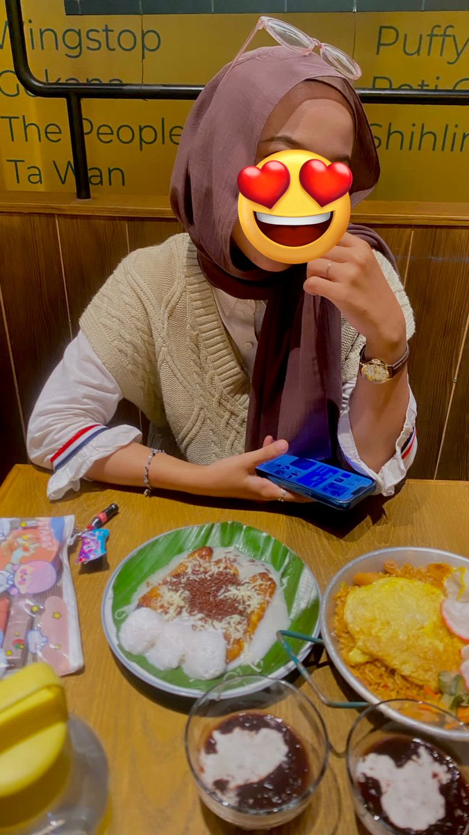 N || jual apprem since 2023 tweet media