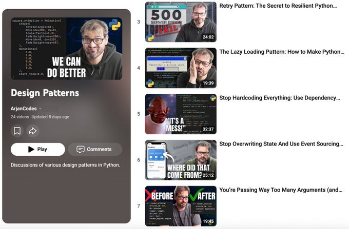 Indu Tripathi tweet media