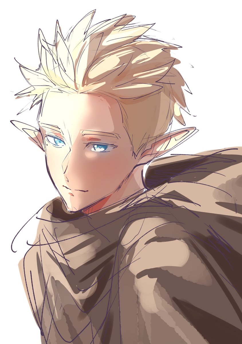 あおば tweet media