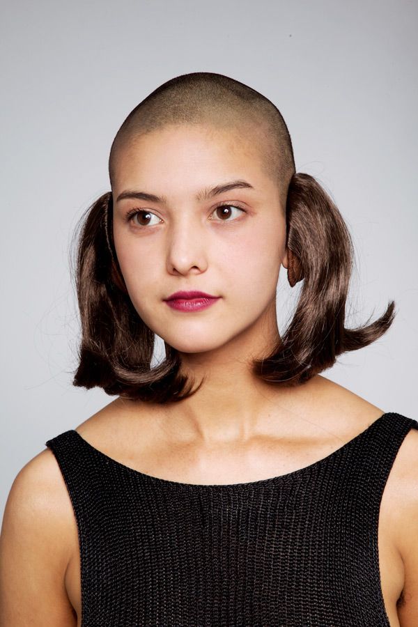 loren 🐡 tweet media