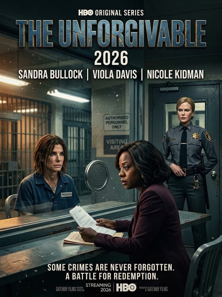 FilmFrenzy 🎬 tweet media