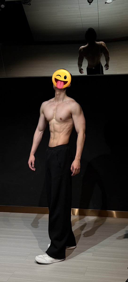 Talking about it tweet media