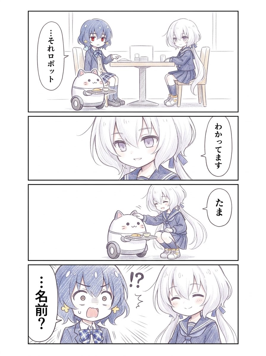 ゆんだ/就活中 tweet media