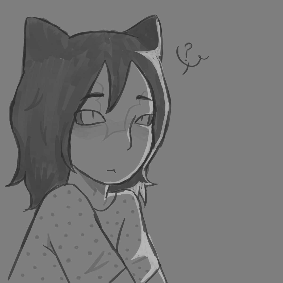 𑣲swannoierQSMP tweet media