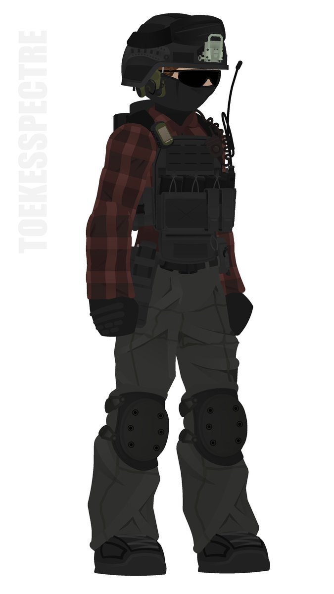 HereticSolway's tweet image. Nikko. #sticknodes #pmc #art