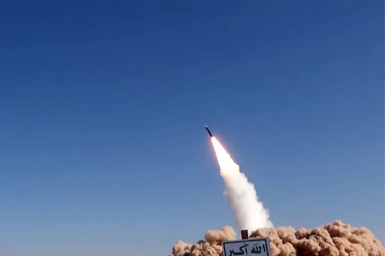 زلمی ليکوال tweet media