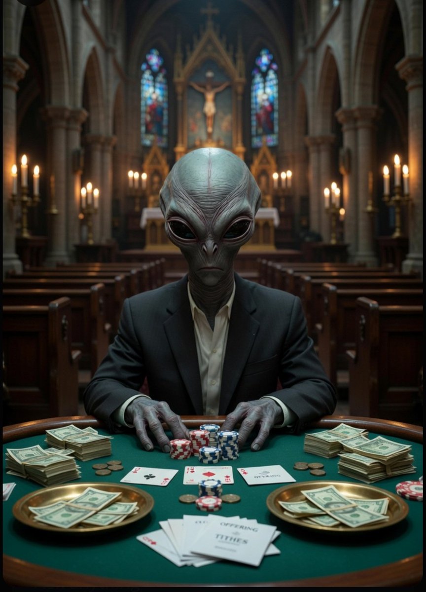 Stepchild tweet media