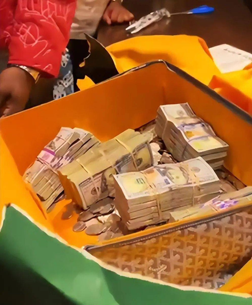 Luciano Rossini tweet media