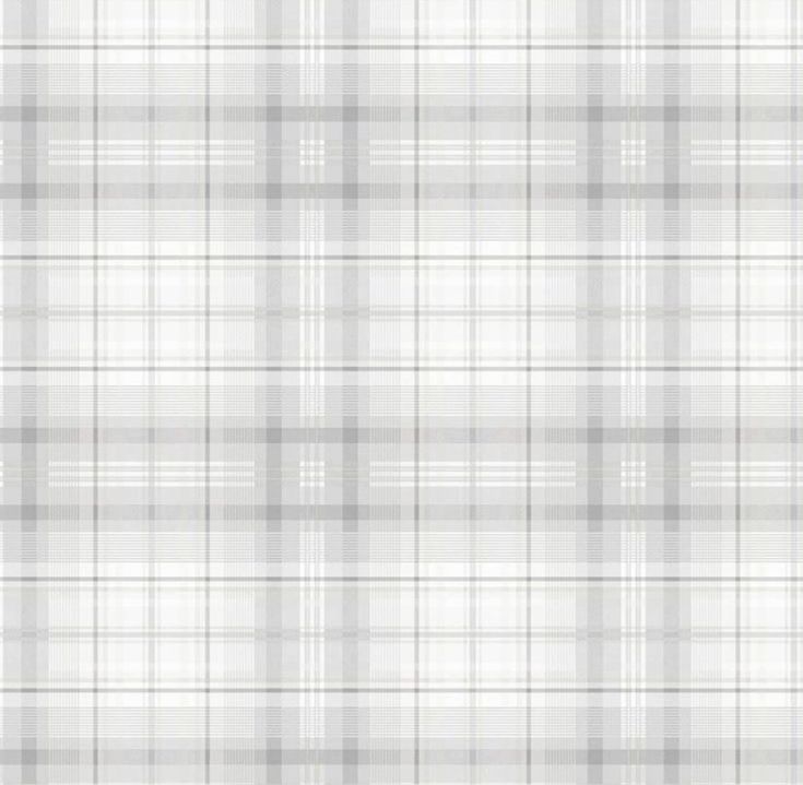 🗝 , 𝑳ohᥱᥒ oƒ shᥱdtωt . tweet media