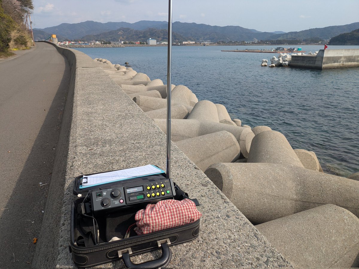 わかやまNB999/さえぐさしょうご tweet media