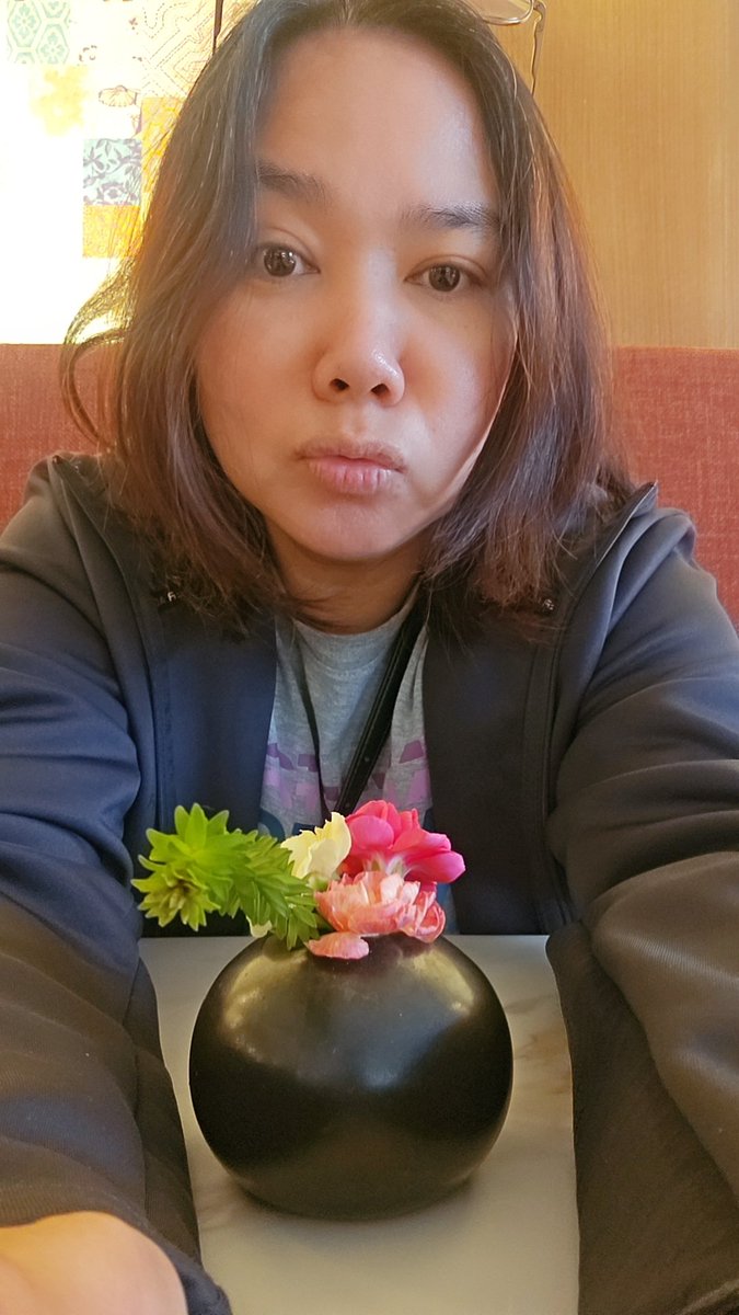 mengzz_26's tweet photo. https://t.co/V2wpccuhaT